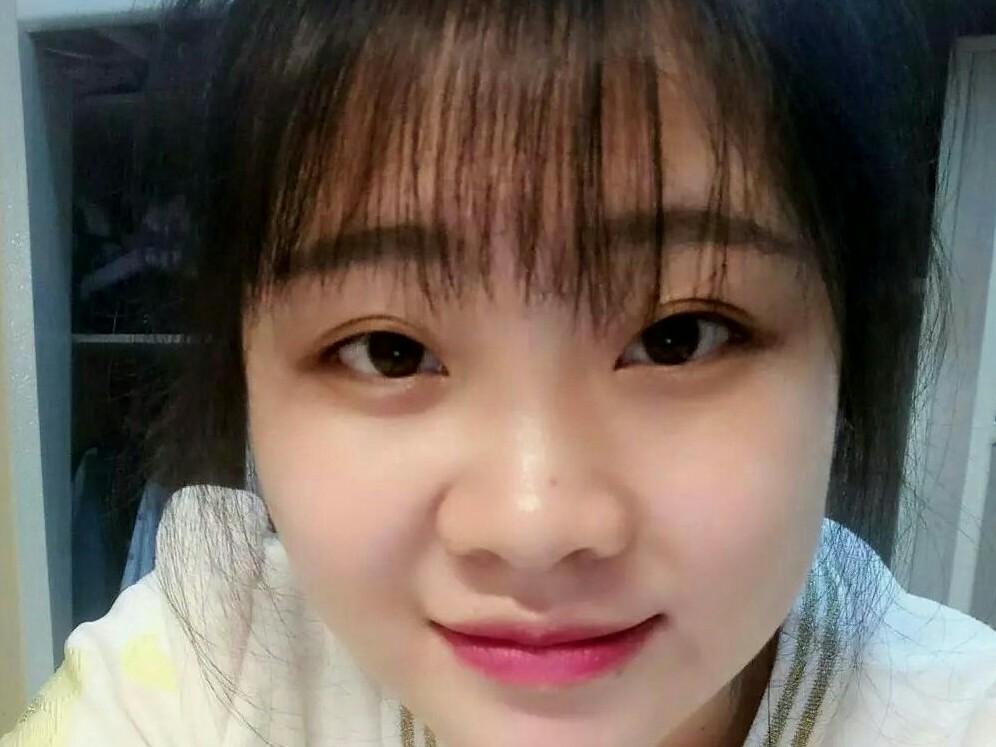 赵教员的照片_成都
